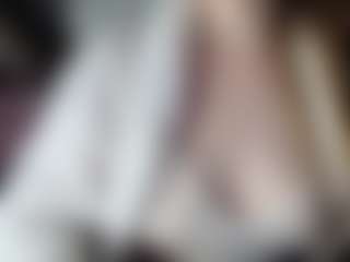 Hornyyyyyy.Wet.Voyeur.Momyyyy's Live Sex Cam Show