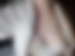 Hornyyyyyy.Wet.Voyeur.Momyyyy's Live Sex Cam Show