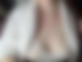 Hornyyyyyy.Wet.Voyeur.Momyyyy's Live Sex Cam Show