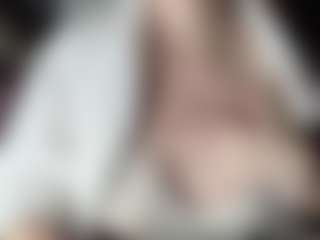 Hornyyyyyy.Wet.Voyeur.Momyyyy's Live Sex Cam Show