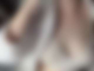 Hornyyyyyy.Wet.Voyeur.Momyyyy's Live Sex Cam Show