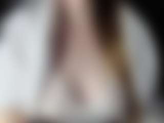 Hornyyyyyy.Wet.Voyeur.Momyyyy's Live Sex Cam Show