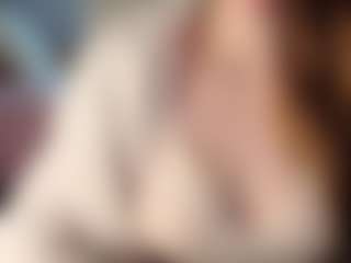 Hornyyyyyy.Wet.Voyeur.Momyyyy's Live Sex Cam Show