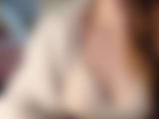 Hornyyyyyy.Wet.Voyeur.Momyyyy's Live Sex Cam Show
