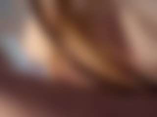 Hornyyyyyy.Wet.Voyeur.Momyyyy's Live Sex Cam Show