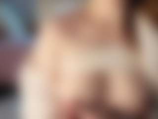 Hornyyyyyy.Wet.Voyeur.Momyyyy's Live Sex Cam Show