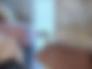 Hornyyyyyy.Wet.Voyeur.Momyyyy's Live Sex Cam Show