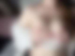 Hornyyyyyy.Wet.Voyeur.Momyyyy's Live Sex Cam Show