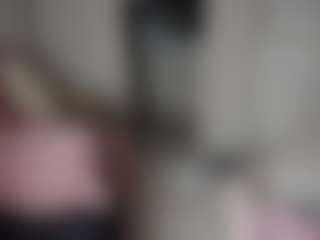 Hornyyyyyy.Wet.Voyeur.Momyyyy's Live Sex Cam Show