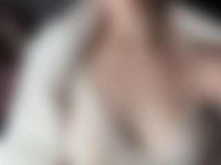 Hornyyyyyy.Wet.Voyeur.Momyyyy's Live Sex Cam Show