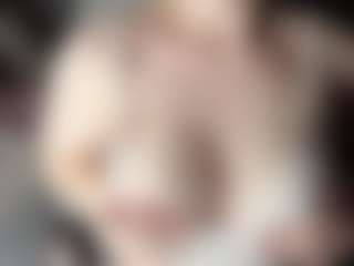 Live cam show with Hornyyyyyy.Wet.Voyeur.Momyyyy - Control on CamClone