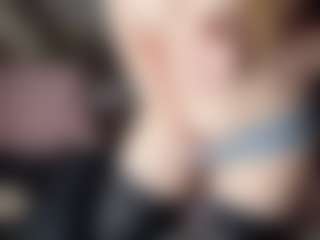 Hornyyyyyy.Wet.Voyeur.Momyyyy's Live Sex Cam Show