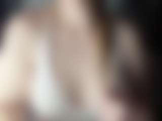 Hornyyyyyy.Wet.Voyeur.Momyyyy's Live Sex Cam Show