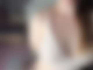 Live cam show with Hornyyyyyy.Wet.Voyeur.Momyyyy - Middle Aged on Camsoda