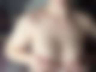 Hornyyyyyy.Wet.Voyeur.Momyyyy's Live Sex Cam Show
