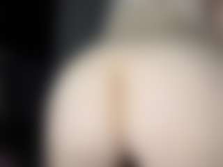 Hornyyyyyy.Wet.Voyeur.Momyyyy's Live Sex Cam Show