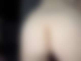 Hornyyyyyy.Wet.Voyeur.Momyyyy's Live Sex Cam Show