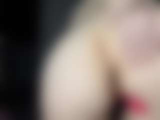 Live cam show with Hornyyyyyy.Wet.Voyeur.Momyyyy - Lingerie on Mixed Magazine Live