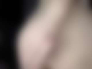 Hornyyyyyy.Wet.Voyeur.Momyyyy's Live Sex Cam Show