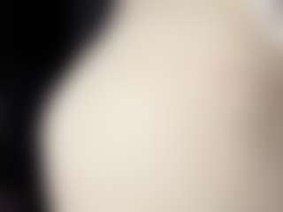 Hornyyyyyy.Wet.Voyeur.Momyyyy's Live Sex Cam Show