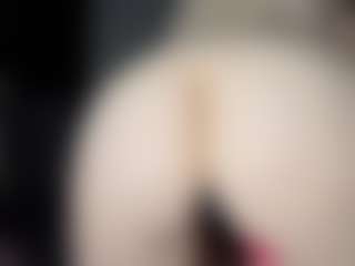 Hornyyyyyy.Wet.Voyeur.Momyyyy's Live Sex Cam Show