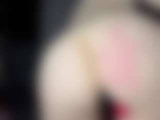 Hornyyyyyy.Wet.Voyeur.Momyyyy's Live Sex Cam Show