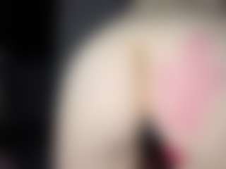 Hornyyyyyy.Wet.Voyeur.Momyyyy's Live Sex Cam Show