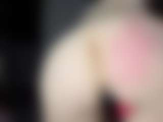 Hornyyyyyy.Wet.Voyeur.Momyyyy's Live Sex Cam Show