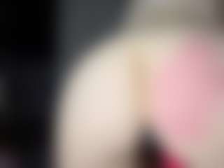 Hornyyyyyy.Wet.Voyeur.Momyyyy's Live Sex Cam Show