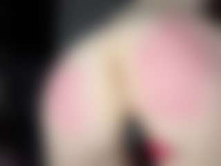 Hornyyyyyy.Wet.Voyeur.Momyyyy's Live Sex Cam Show