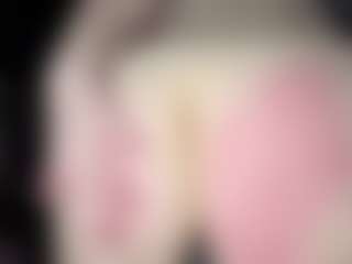 Hornyyyyyy.Wet.Voyeur.Momyyyy's Live Sex Cam Show