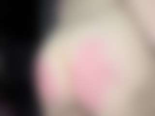 Hornyyyyyy.Wet.Voyeur.Momyyyy's Live Sex Cam Show