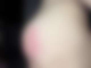 Hornyyyyyy.Wet.Voyeur.Momyyyy's Live Sex Cam Show