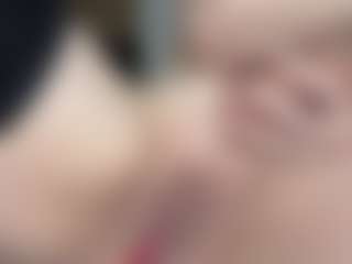 Live cam show with Hornyyyyyy.Wet.Voyeur.Momyyyy - Skinny MILF on xxxlivecams.org