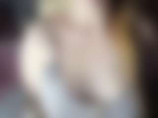 Hornyyyyyy.Wet.Voyeur.Momyyyy's Live Sex Cam Show