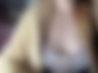 Hornyyyyyy.Wet.Voyeur.Momyyyy's Live Sex Cam Show