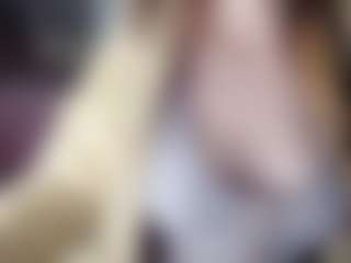 Hornyyyyyy.Wet.Voyeur.Momyyyy's Live Sex Cam Show