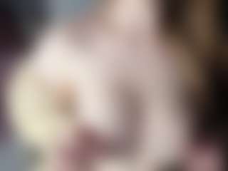 Live cam show with Hornyyyyyy.Wet.Voyeur.Momyyyy - Thin on MyBangCams