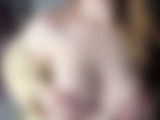 Live cam show with Hornyyyyyy.Wet.Voyeur.Momyyyy - Thin on milfzrlive.com