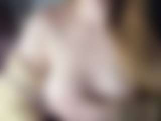 Live cam show with Hornyyyyyy.Wet.Voyeur.Momyyyy - Green Eyes on infinitiblacc.com