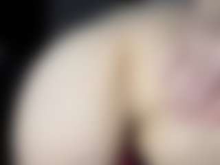 Live cam show with Hornyyyyyy.Wet.Voyeur.Momyyyy - Creampie on Porn Luv