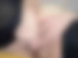 Live cam show with Hornyyyyyy.Wet.Voyeur.Momyyyy - Fetish MILF on live18s.com