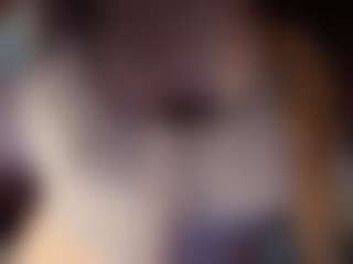 Hornyyyyyy.Wet.Voyeur.Momyyyy's Live Sex Cam Show