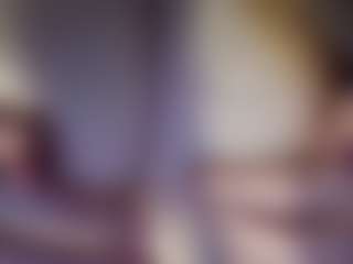 Hornyyyyyy.Wet.Voyeur.Momyyyy's Live Sex Cam Show