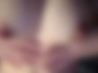 Hornyyyyyy.Wet.Voyeur.Momyyyy's Live Sex Cam Show
