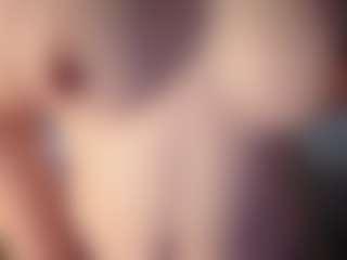 Hornyyyyyy.Wet.Voyeur.Momyyyy's Live Sex Cam Show