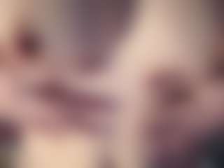 Live cam show with Hornyyyyyy.Wet.Voyeur.Momyyyy - Thin on SmokeAndPoke