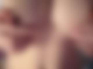 Hornyyyyyy.Wet.Voyeur.Momyyyy's Live Sex Cam Show