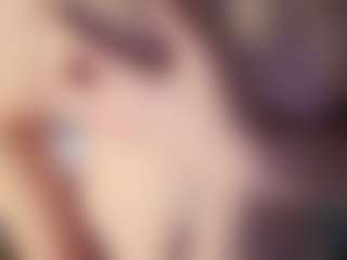 Hornyyyyyy.Wet.Voyeur.Momyyyy's Live Sex Cam Show