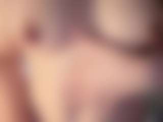 Hornyyyyyy.Wet.Voyeur.Momyyyy's Live Sex Cam Show